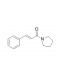 1-Cinnamoylpyrrolidine