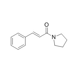 1-Cinnamoylpyrrolidine