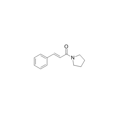 1-Cinnamoylpyrrolidine