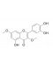 3,7-Di-O-methylquercetin