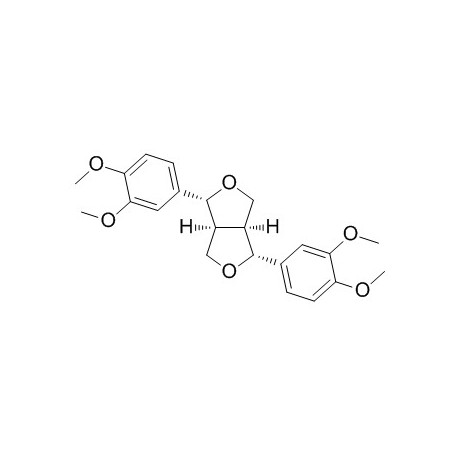 Eudesmin