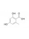Orsellinic acid