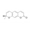 Xanthyletin