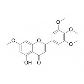 Corymbosin
