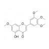 Corymbosin