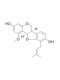 1-Methoxyphaseollidin