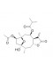 1-Acetyltagitinin A