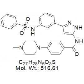 BPR1J-097