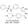 BPR1J-097