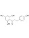 Phloretin