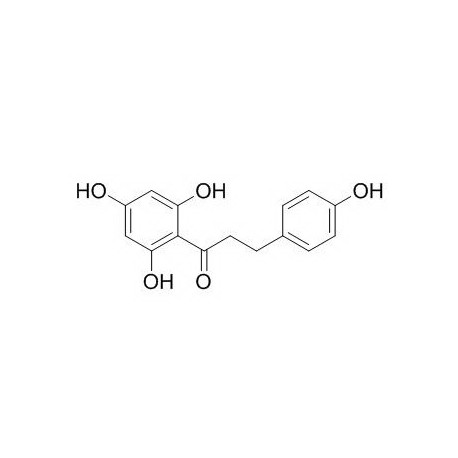 Phloretin