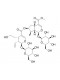 Sylvestroside I