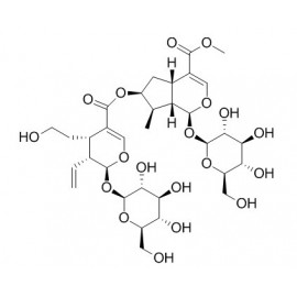 Sylvestroside I