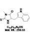 Necrostatin-1