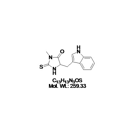 Necrostatin-1