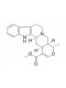 Tetrahydroalstonine