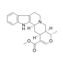 Tetrahydroalstonine