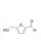 5-Hydroxymethylfurfural