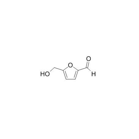 5-Hydroxymethylfurfural