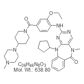 XMD17-109