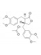 5-Acetoxymatairesinol dimethyl ether
