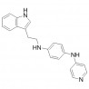 JNJ26854165