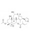 1-Deacetylnimbolinin B