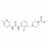 Omecamtiv mecarbil(CK1827452)