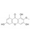 Drimiopsin C