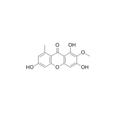 Drimiopsin C