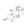 Tenacigenin B