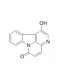 1-Hydroxycanthin-6-one