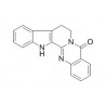 Rutaecarpine