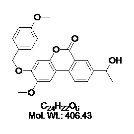 Palomid 529