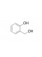 Salicyl alcohol