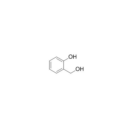 Salicyl alcohol