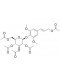 Syringin pentaacetate