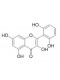 Viscidulin I