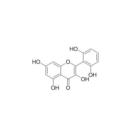 Viscidulin I