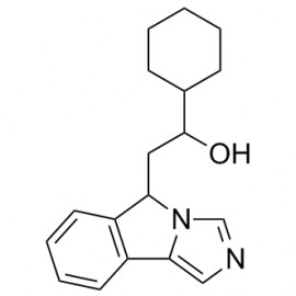 NLG919