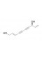 (S,E)-Deca-2,9-diene-4,6-diyne-1,8-diol