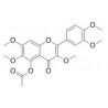 Artemetin acetate