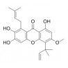 Cudraxanthone D
