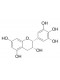 (-)-Epigallocatechin(EGC)