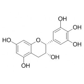 (-)-Epigallocatechin(EGC)