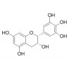 (-)-Epigallocatechin(EGC)