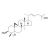 Cycloart-22-ene-3,25-diol