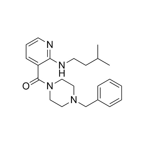 NSI-189