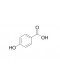 4-Hydroxybenzoic acid