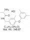 SGC2085 Hydrochloride
